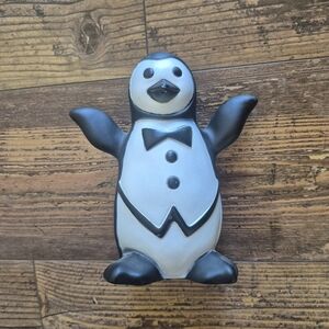 Not For Sale 1975 Munsingwear Penguin Collectible